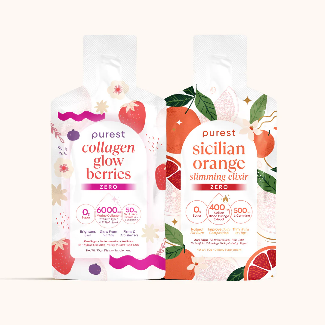 Price: $200 and Above